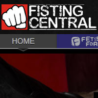 FistingCentral.com 