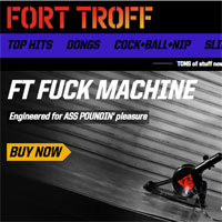 FortTroff.com 