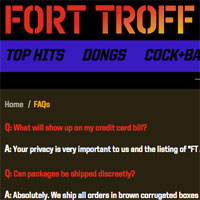 FortTroff.com 