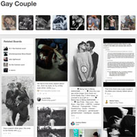 Gay-Couple 