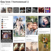 Gay-Love-Homosexual 