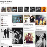 Gay-Love 