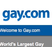 Gay.com 