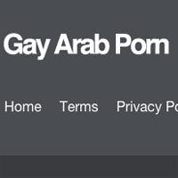 GayArabPorn.net 