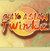 GayAsianTwinks.com 
