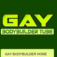 GayBodybuilderTube.com 