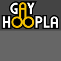 GayHoopla.com 
