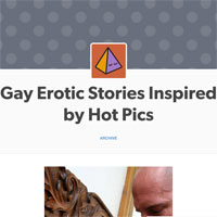 GayPicsWithStories.com