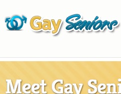 GaySeniors.com.au 