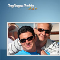GaySugarDaddyChat 