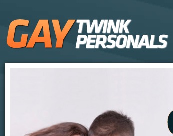 GayTwinkPersonals.com 