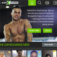 GayXchange.com 
