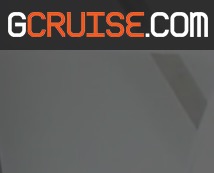 GCruise.com