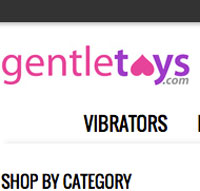GentleToys.com 