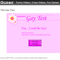Guzer.com