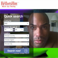 HeMeetsHim.com 