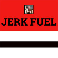 Jerkfuel.com 