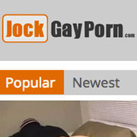 JockGayPorn.com 