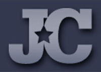 JockStrapCentral.com 