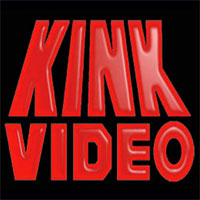 KinkVideo 
