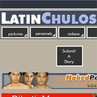 LatinChulos.com