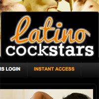 LatinoCockStars.com 