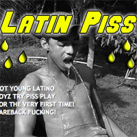 LatinPiss.com 