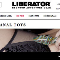 Liberator.com 