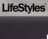 Lifestyles.com 