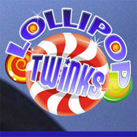 LolliPopTwinks.com 