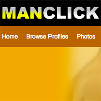 ManClick.com 