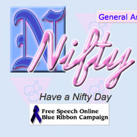 Nifty.org