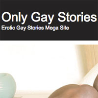 OnlyGayStories.com 