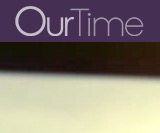 OurTime.com 
