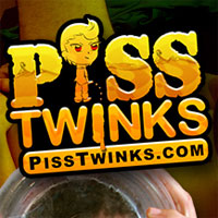 PissTwinks.com 