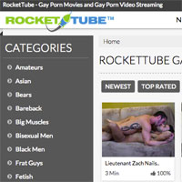 RocketTube.com 