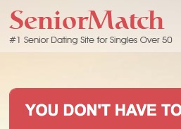 SeniorMatch.com 