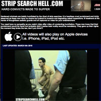StripSearchHell 