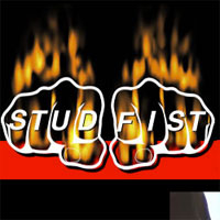 StudFist.com 