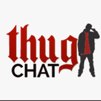 ThugChat.ca 