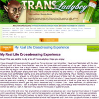TransLadyBoy.com