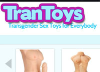 TranToys.com 