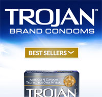 TrojanBrands.com 