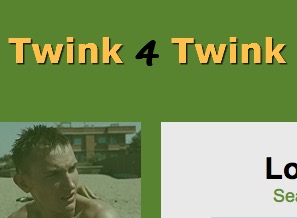 Twink4Twink.com 
