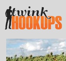 TwinkHookups.com 