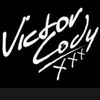 VictorCody.xxx 