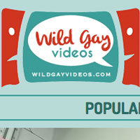 WildGayVideos.com 