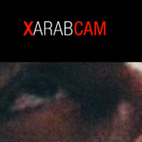 XArabCam.com 
