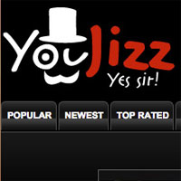 YouJizz.com 