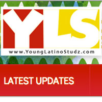 YoungLatinoStud.com 